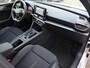 CUPRA Leon 1.4 e-Hybrid VZ Keyless Go & Entry | Getint Glas | 18"Inch | LED |