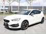 CUPRA Leon 1.4 e-Hybrid VZ Keyless Go & Entry | Getint Glas | 18"Inch | LED |