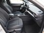 CUPRA Leon 1.4 e-Hybrid VZ Keyless Go & Entry | Getint Glas | 18"Inch | LED |