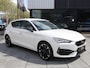 CUPRA Leon 1.4 e-Hybrid VZ Keyless Go & Entry | Getint Glas | 18"Inch | LED |