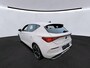 CUPRA Leon 1.4 e-Hybrid VZ Keyless Go & Entry | Getint Glas | 18"Inch | LED |