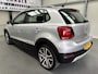 Volkswagen Polo 1.4-16V Cross Distr. + Waterpomp verv. Super netjes!! | Airco | Bluetooth telefoonvoorbereiding | Cruise control