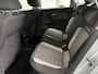 Volkswagen Polo 1.4-16V Cross Distr. + Waterpomp verv. Super netjes!! | Airco | Bluetooth telefoonvoorbereiding | Cruise control