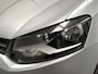 Volkswagen Polo 1.4-16V Cross Distr. + Waterpomp verv. Super netjes!! | Airco | Bluetooth telefoonvoorbereiding | Cruise control