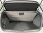 Volkswagen Polo 1.4-16V Cross Distr. + Waterpomp verv. Super netjes!! | Airco | Bluetooth telefoonvoorbereiding | Cruise control