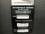 Volkswagen Polo 1.4-16V Cross Distr. + Waterpomp verv. Super netjes!! | Airco | Bluetooth telefoonvoorbereiding | Cruise control