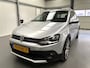 Volkswagen Polo 1.4-16V Cross Distr. + Waterpomp verv. Super netjes!! | Airco | Bluetooth telefoonvoorbereiding | Cruise control