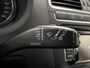 Volkswagen Polo 1.4-16V Cross Distr. + Waterpomp verv. Super netjes!! | Airco | Bluetooth telefoonvoorbereiding | Cruise control