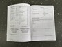 Volkswagen Polo 1.4-16V Cross Distr. + Waterpomp verv. Super netjes!! | Airco | Bluetooth telefoonvoorbereiding | Cruise control