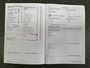 Volkswagen Polo 1.4-16V Cross Distr. + Waterpomp verv. Super netjes!! | Airco | Bluetooth telefoonvoorbereiding | Cruise control