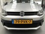 Volkswagen Polo 1.4-16V Cross Distr. + Waterpomp verv. Super netjes!! | Airco | Bluetooth telefoonvoorbereiding | Cruise control
