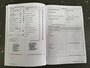 Volkswagen Polo 1.4-16V Cross Distr. + Waterpomp verv. Super netjes!! | Airco | Bluetooth telefoonvoorbereiding | Cruise control