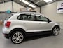 Volkswagen Polo 1.4-16V Cross Distr. + Waterpomp verv. Super netjes!! | Airco | Bluetooth telefoonvoorbereiding | Cruise control