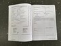 Volkswagen Polo 1.4-16V Cross Distr. + Waterpomp verv. Super netjes!! | Airco | Bluetooth telefoonvoorbereiding | Cruise control