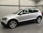 Volkswagen Polo 1.4-16V Cross Distr. + Waterpomp verv. Super netjes!! | Airco | Bluetooth telefoonvoorbereiding | Cruise control