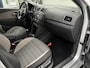 Volkswagen Polo 1.4-16V Cross Distr. + Waterpomp verv. Super netjes!! | Airco | Bluetooth telefoonvoorbereiding | Cruise control