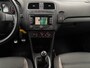 Volkswagen Polo 1.4-16V Cross Distr. + Waterpomp verv. Super netjes!! | Airco | Bluetooth telefoonvoorbereiding | Cruise control