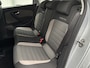 Volkswagen Polo 1.4-16V Cross Distr. + Waterpomp verv. Super netjes!! | Airco | Bluetooth telefoonvoorbereiding | Cruise control