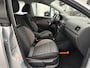 Volkswagen Polo 1.4-16V Cross Distr. + Waterpomp verv. Super netjes!! | Airco | Bluetooth telefoonvoorbereiding | Cruise control