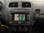 Volkswagen Polo 1.4-16V Cross Distr. + Waterpomp verv. Super netjes!! | Airco | Bluetooth telefoonvoorbereiding | Cruise control