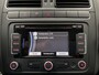 Volkswagen Polo 1.4-16V Cross Distr. + Waterpomp verv. Super netjes!! | Airco | Bluetooth telefoonvoorbereiding | Cruise control