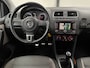 Volkswagen Polo 1.4-16V Cross Distr. + Waterpomp verv. Super netjes!! | Airco | Bluetooth telefoonvoorbereiding | Cruise control