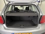 Volkswagen Polo 1.4-16V Cross Distr. + Waterpomp verv. Super netjes!! | Airco | Bluetooth telefoonvoorbereiding | Cruise control
