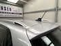 Volkswagen Polo 1.4-16V Cross Distr. + Waterpomp verv. Super netjes!! | Airco | Bluetooth telefoonvoorbereiding | Cruise control