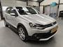 Volkswagen Polo 1.4-16V Cross Distr. + Waterpomp verv. Super netjes!! | Airco | Bluetooth telefoonvoorbereiding | Cruise control