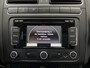 Volkswagen Polo 1.4-16V Cross Distr. + Waterpomp verv. Super netjes!! | Airco | Bluetooth telefoonvoorbereiding | Cruise control
