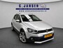 Volkswagen Polo 1.4-16V Cross Distr. + Waterpomp verv. Super netjes!! | Airco | Bluetooth telefoonvoorbereiding | Cruise control