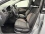 Volkswagen Polo 1.4-16V Cross Distr. + Waterpomp verv. Super netjes!! | Airco | Bluetooth telefoonvoorbereiding | Cruise control
