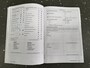 Volkswagen Polo 1.4-16V Cross Distr. + Waterpomp verv. Super netjes!! | Airco | Bluetooth telefoonvoorbereiding | Cruise control