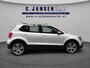 Volkswagen Polo 1.4-16V Cross Distr. + Waterpomp verv. Super netjes!! | Airco | Bluetooth telefoonvoorbereiding | Cruise control
