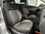 Volkswagen Polo 1.4-16V Cross Distr. + Waterpomp verv. Super netjes!! | Airco | Bluetooth telefoonvoorbereiding | Cruise control