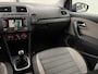 Volkswagen Polo 1.4-16V Cross Distr. + Waterpomp verv. Super netjes!! | Airco | Bluetooth telefoonvoorbereiding | Cruise control