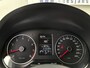 Volkswagen Polo 1.4-16V Cross Distr. + Waterpomp verv. Super netjes!! | Airco | Bluetooth telefoonvoorbereiding | Cruise control