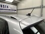Volkswagen Polo 1.4-16V Cross Distr. + Waterpomp verv. Super netjes!! | Airco | Bluetooth telefoonvoorbereiding | Cruise control