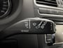 Volkswagen Polo 1.4-16V Cross Distr. + Waterpomp verv. Super netjes!! | Airco | Bluetooth telefoonvoorbereiding | Cruise control