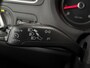 Volkswagen Polo 1.4-16V Cross Distr. + Waterpomp verv. Super netjes!! | Airco | Bluetooth telefoonvoorbereiding | Cruise control