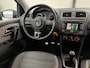 Volkswagen Polo 1.4-16V Cross Distr. + Waterpomp verv. Super netjes!! | Airco | Bluetooth telefoonvoorbereiding | Cruise control