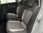 Volkswagen Polo 1.4-16V Cross Distr. + Waterpomp verv. Super netjes!! | Airco | Bluetooth telefoonvoorbereiding | Cruise control
