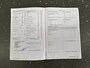 Volkswagen Polo 1.4-16V Cross Distr. + Waterpomp verv. Super netjes!! | Airco | Bluetooth telefoonvoorbereiding | Cruise control