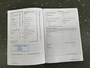 Volkswagen Polo 1.4-16V Cross Distr. + Waterpomp verv. Super netjes!! | Airco | Bluetooth telefoonvoorbereiding | Cruise control