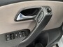 Volkswagen Polo 1.4-16V Cross Distr. + Waterpomp verv. Super netjes!! | Airco | Bluetooth telefoonvoorbereiding | Cruise control