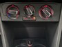 Volkswagen Polo 1.4-16V Cross Distr. + Waterpomp verv. Super netjes!! | Airco | Bluetooth telefoonvoorbereiding | Cruise control