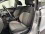 Volkswagen Polo 1.4-16V Cross Distr. + Waterpomp verv. Super netjes!! | Airco | Bluetooth telefoonvoorbereiding | Cruise control