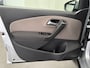 Volkswagen Polo 1.4-16V Cross Distr. + Waterpomp verv. Super netjes!! | Airco | Bluetooth telefoonvoorbereiding | Cruise control
