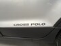 Volkswagen Polo 1.4-16V Cross Distr. + Waterpomp verv. Super netjes!! | Airco | Bluetooth telefoonvoorbereiding | Cruise control