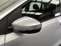 Volkswagen Polo 1.4-16V Cross Distr. + Waterpomp verv. Super netjes!! | Airco | Bluetooth telefoonvoorbereiding | Cruise control